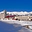 Hakuba Highland Hotel