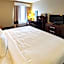 Comfort Inn & Suites Mount Pocono