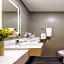Mercure Florianopolis Convention Hotel