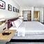 Hilton Garden Inn Clifton Park