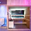 Mh Florence Hotel & Spa