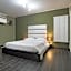 Marini Bed&Breakfast