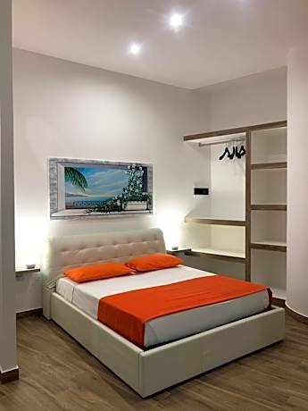 Beltrani Rent Rooms