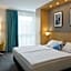 Four Points Flex by Sheraton Bochum