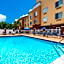 Fairfield Inn & Suites by Marriott Marianna