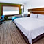 Holiday Inn Express And Suites Stafford Nw - Sugar Land By IHG