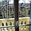 Regina Boutique Hotel