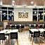 Holiday Inn Atlanta-Gas South Arena Area, an IHG Hotel By IHG