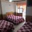 Hotel Senorial