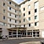 B&B HOTEL Paris Roissy CDG Aéroport