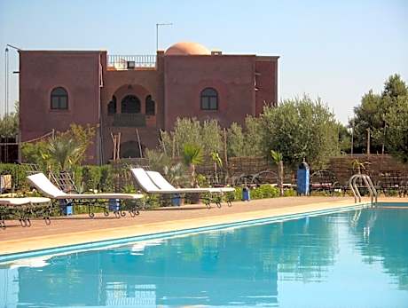 Atlas Resorts