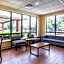 Quality Inn Manassas