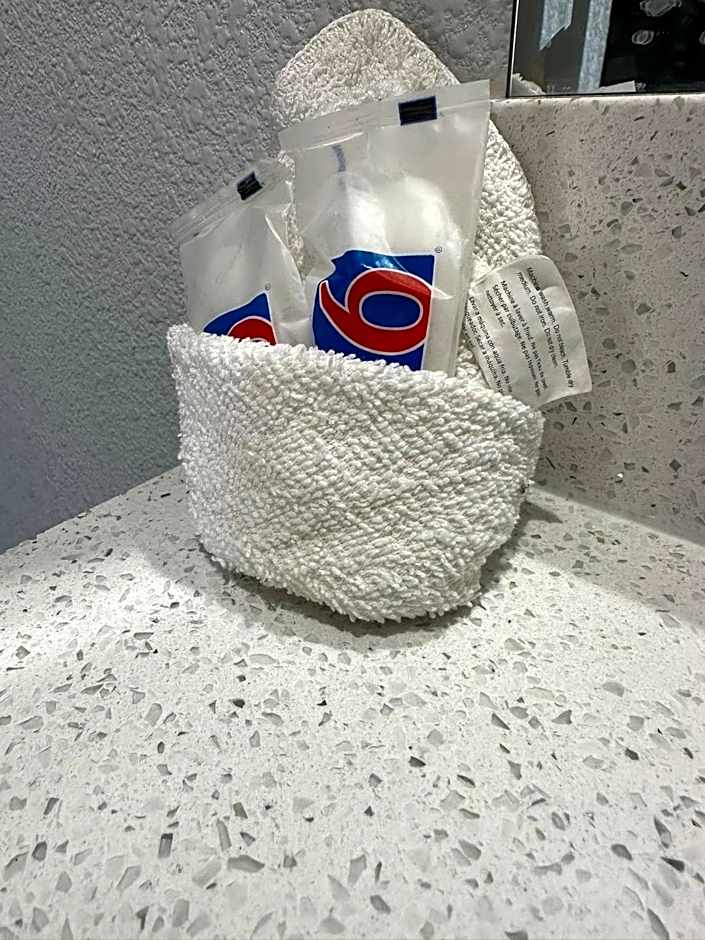 Studio 6 Suites San Ysidro CA San Diego South Bay