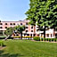 Hotel Terme Neroniane