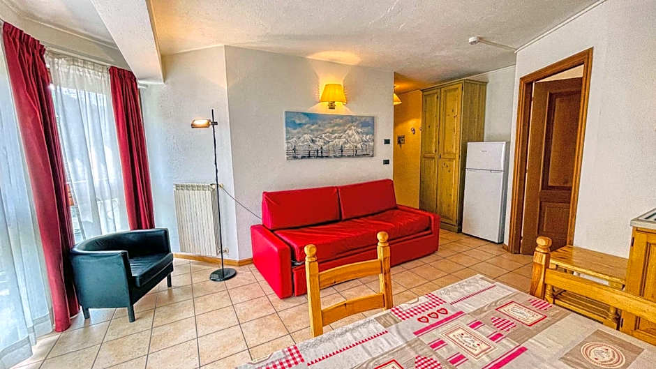 Residence Villa Frejus