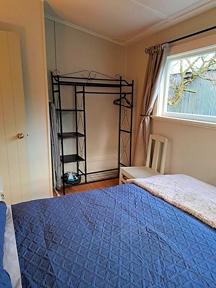 Gunyah Country Estate