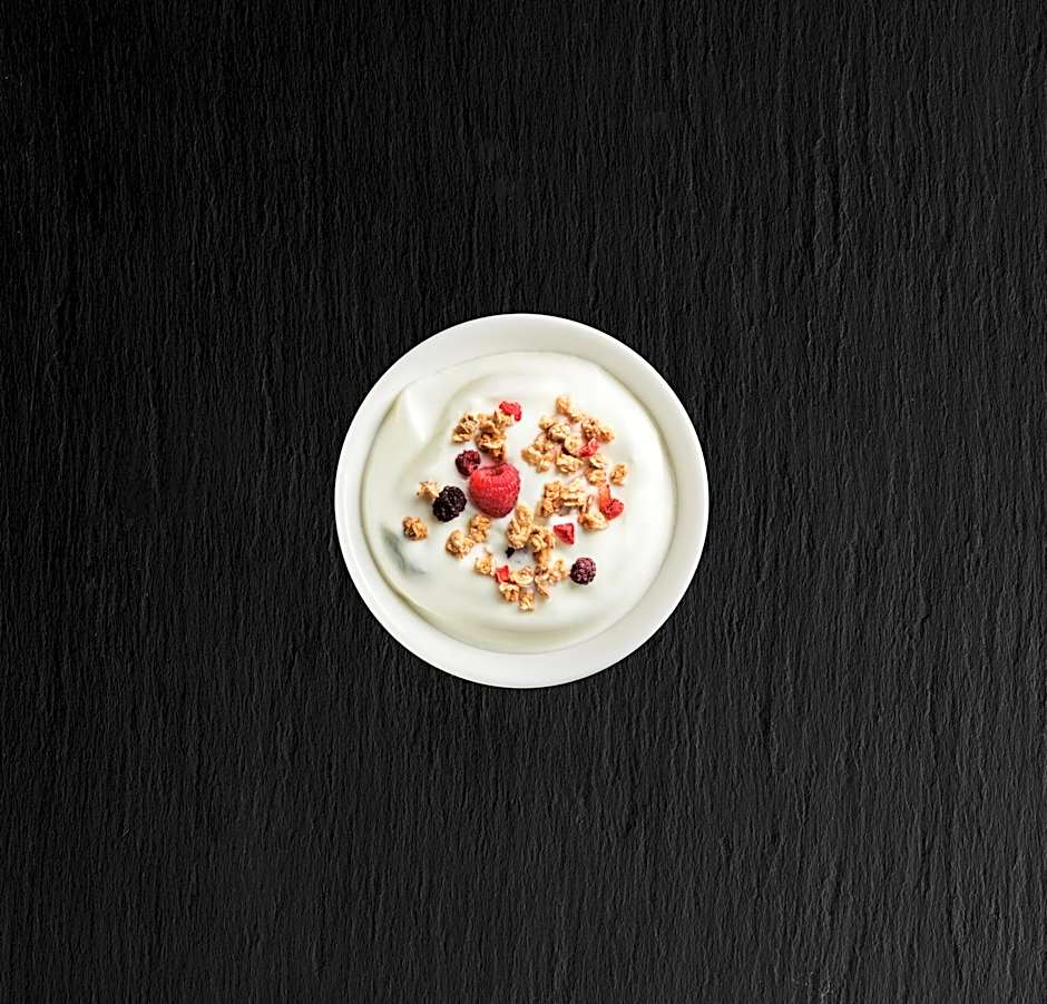 ibis Brighton City Centre - Station