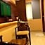Haywizz Hotel - Port Blair