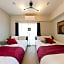 SG RESIDENCE INN HAKATA - Vacation STAY 61970v
