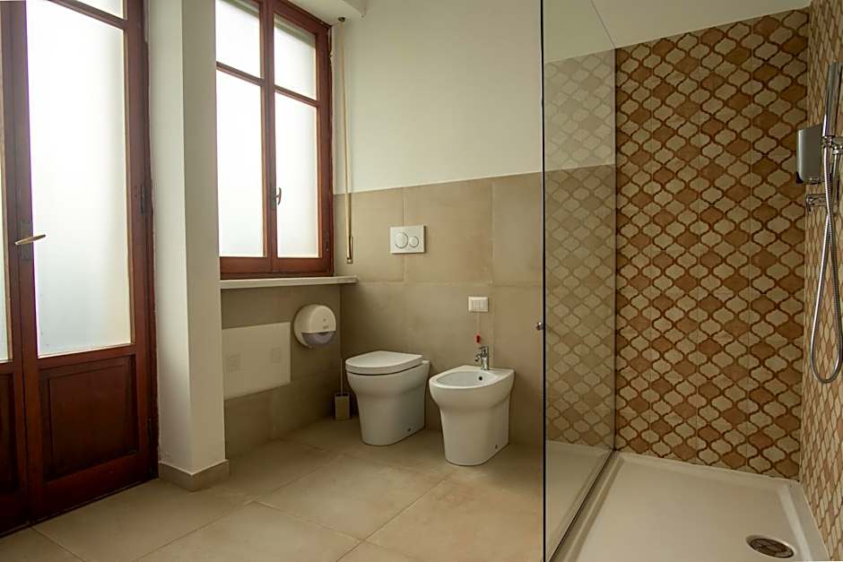 Locanda dei Buoni e Cattivi