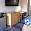 Rodeway Inn Lake City I-75