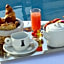 Le Galion Hotel et Restaurant Canet Plage - Logis
