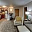 Staybridge Suites Missoula By IHG