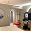 Le doux Souvenir, Potsdam, a Tribute Portfolio Hotel