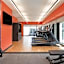 Hyatt Place Leeds