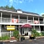 Midtown Motel & Suites