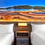 Starlite Yellowstone, Tapestry Collection by Hilton