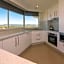 Burleigh Surf Apartments