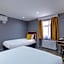 Comfort Inn Edgware Road