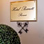 Hotel Barrett