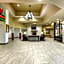 Best Western Plus York Hotel & Conference Center