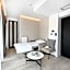 ICON Urban Living