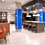 Holiday Inn Express & Suites Houston E - Pasadena By IHG