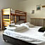 HOSTEL Les Bois Verts - Les Herbiers