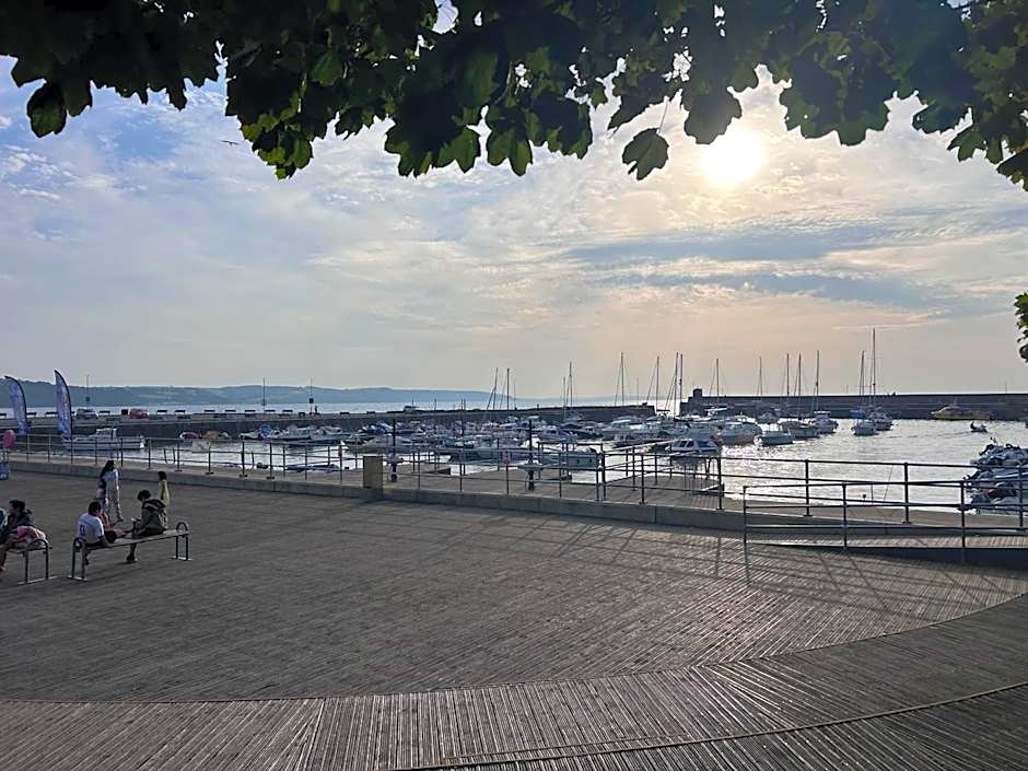 Harbour Stays at Ocean Square