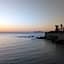 Alghero in bicicletta