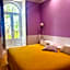 Casa do Vinho Sintra Guest House