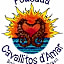 Pousada Cavallitos d'Amar