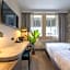 Leonardo Hotel Breda City Center