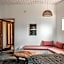 Batu Belig Living Managed by CPM Bali