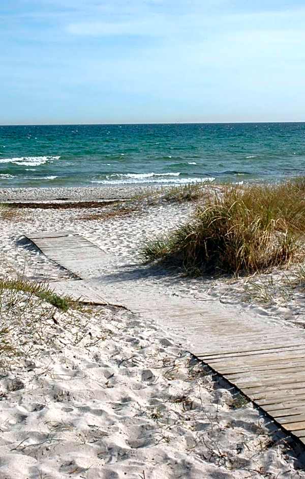 EFS Höllviksstrand