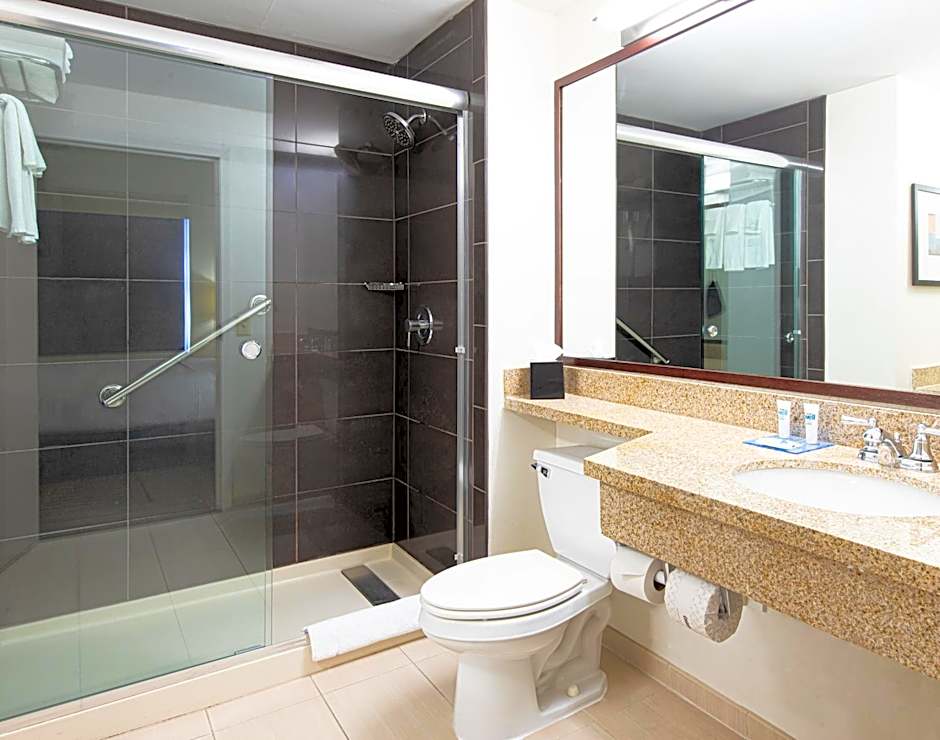 Hyatt House Chicago Schaumburg