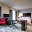 Hampton Inn By Hilton & Suites Greenville Airport, SC