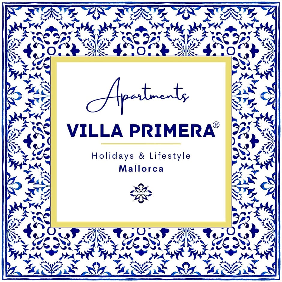 Villa Primera 