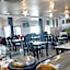 Hotel Seri Malaysia Pulau Pinang