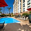 Hampton Inn By Hilton Suites Anaheim Garden Grove